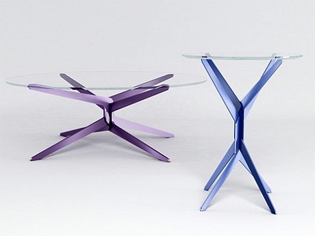 Creative Furniture Inspiration - 1