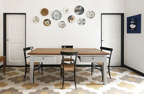 Casa G+S by Grooppo.org