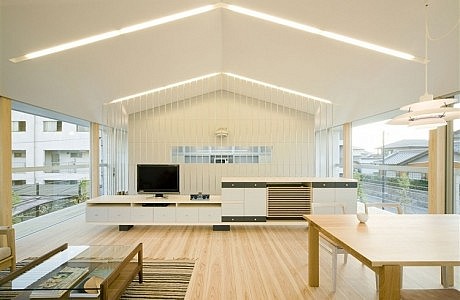 IO by Osamu Morishita