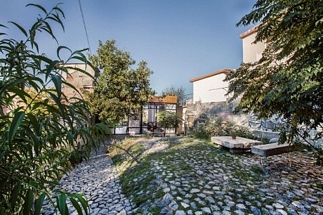 Taller by Covachita - 2