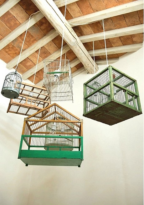 Domus Civita by Studio F Design - 3