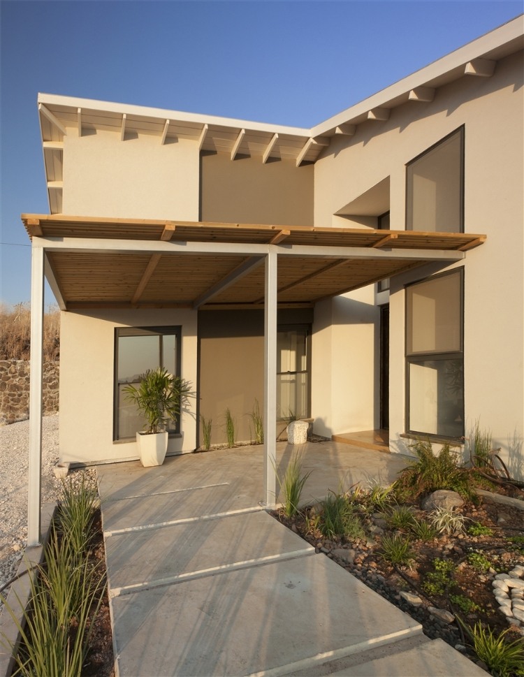 Had nes Kineret by Michal Schein