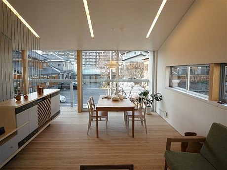 IO by Osamu Morishita - 3