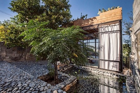 Taller by Covachita - 3