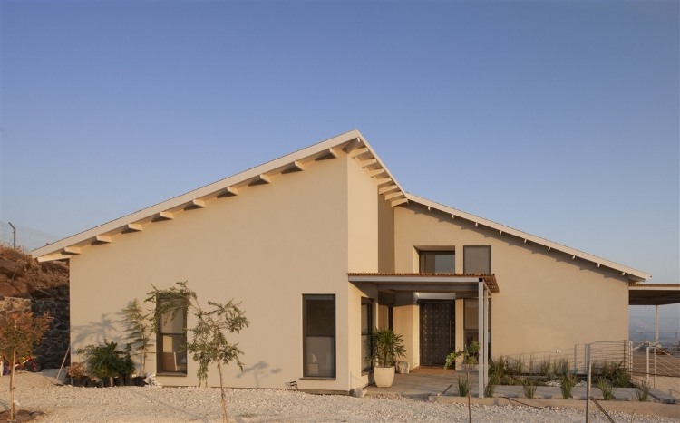 Had nes Kineret by Michal Schein