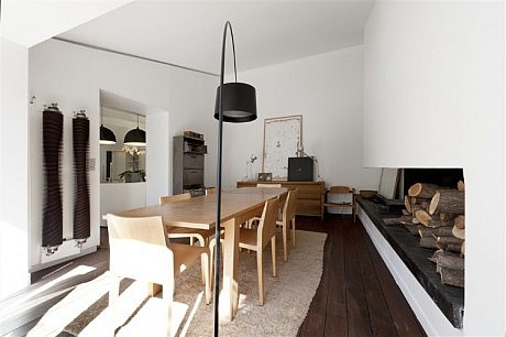 Le Prado by Maurice Padovani - 4