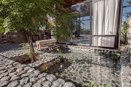 Taller by Covachita - 4