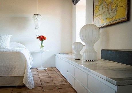 Domus Civita by Studio F Design - 5