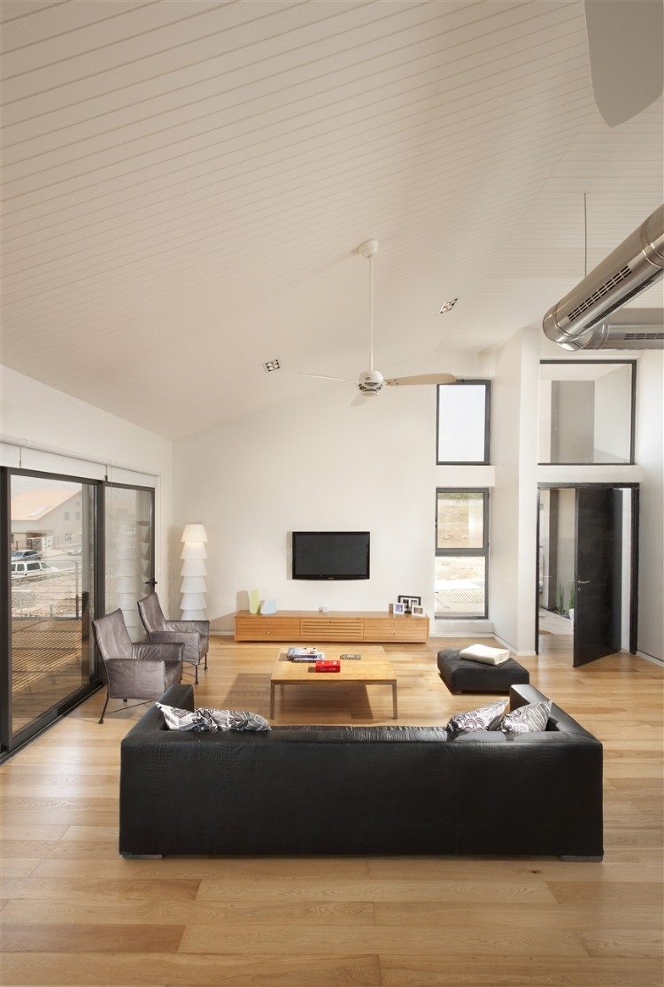 Had nes Kineret by Michal Schein