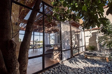 Taller by Covachita - 5