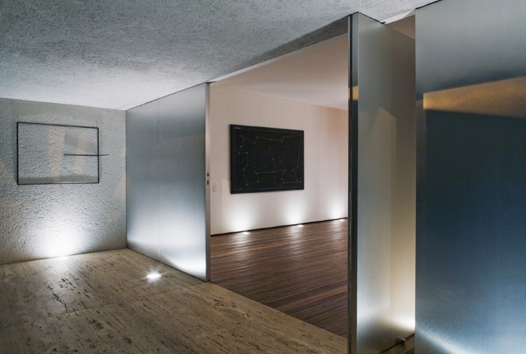 Casa Panamá by Studio MK27