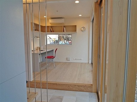 IO by Osamu Morishita - 6