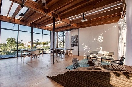 Taller by Covachita - 6