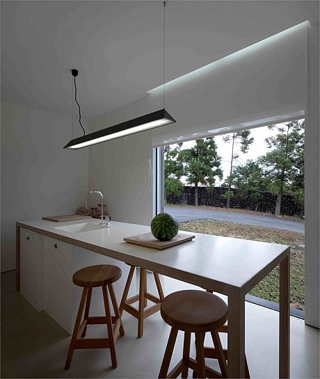 C/Z House by SAMI-arquitectos - 7