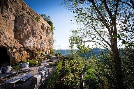 Domus Civita by Studio F Design - 7