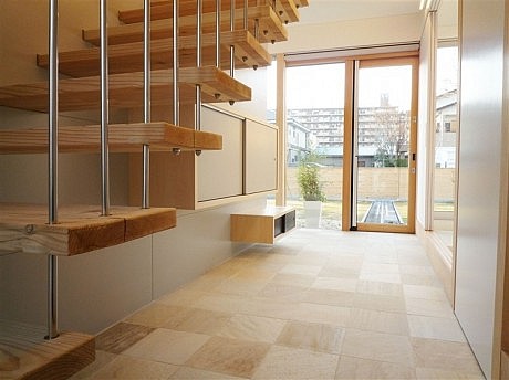 IO by Osamu Morishita - 7