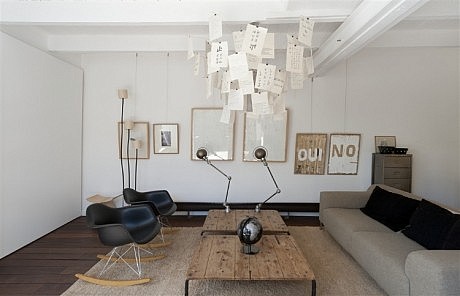 Le Prado by Maurice Padovani - 7