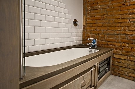 Solec by Quixotic Architecture - 7