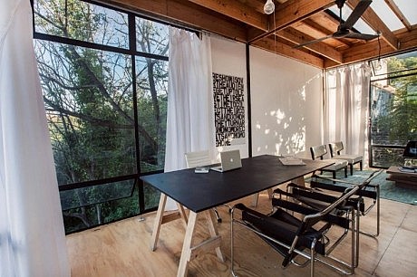 Taller by Covachita - 7