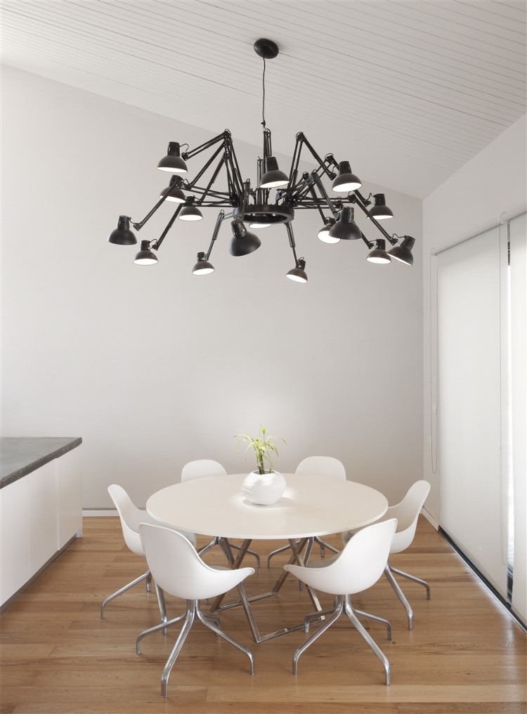 Had nes Kineret by Michal Schein