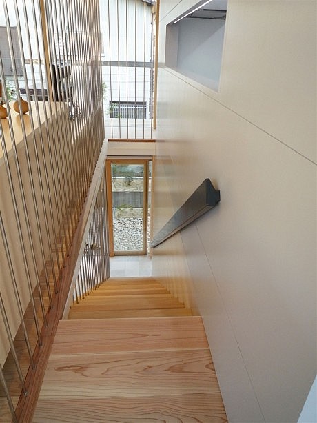 IO by Osamu Morishita - 8