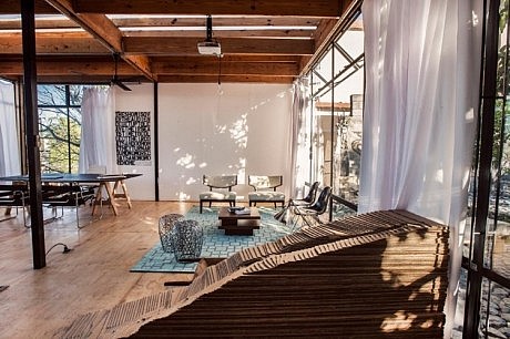 Taller by Covachita - 8