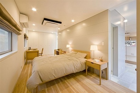 IO by Osamu Morishita - 9