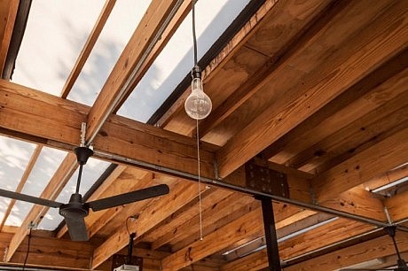 Taller by Covachita - 9