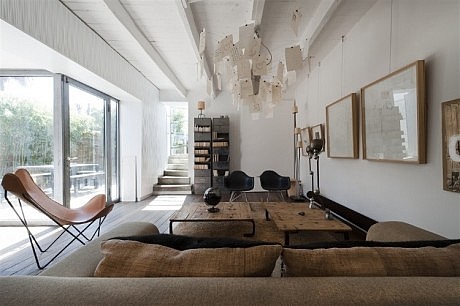 Le Prado by Maurice Padovani - 10