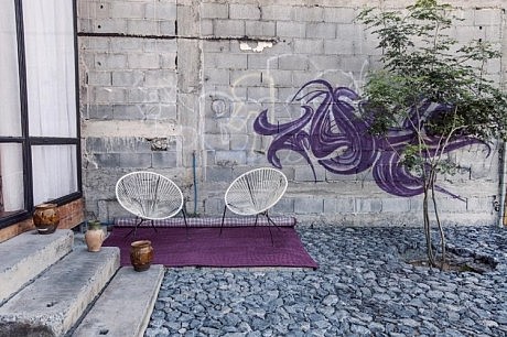 Taller by Covachita - 10