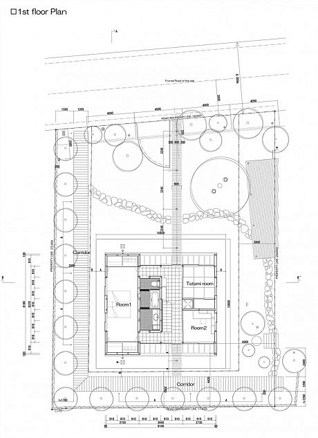 IO by Osamu Morishita - 11