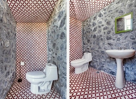 Taller by Covachita - 11