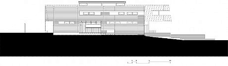 Coronet Grove Residence by Maddison Architects - 12