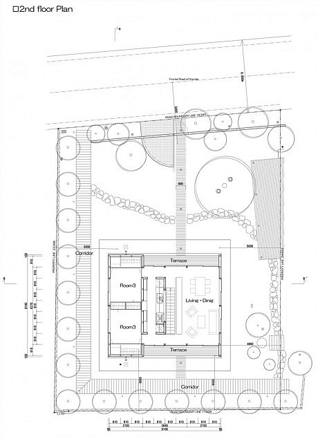 IO by Osamu Morishita - 12
