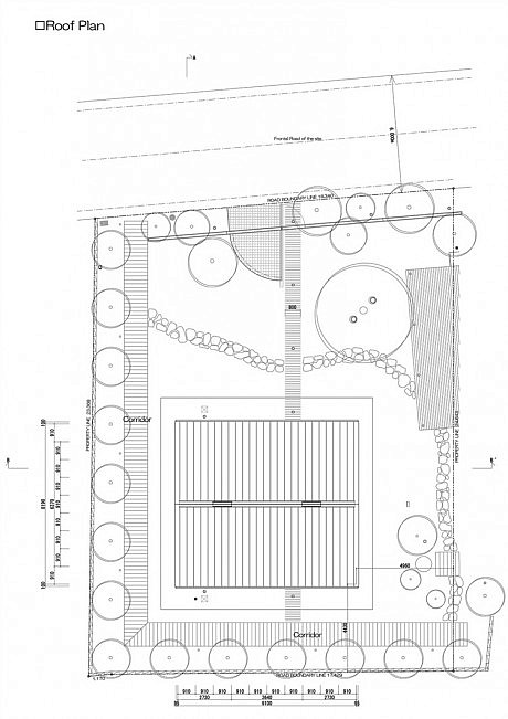 IO by Osamu Morishita - 13
