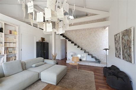 Le Prado by Maurice Padovani - 13