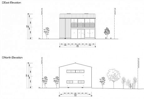 IO by Osamu Morishita - 14