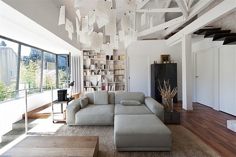 Le Prado by Maurice Padovani - 14