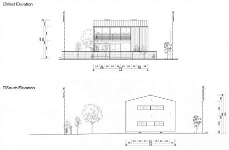 IO by Osamu Morishita - 15