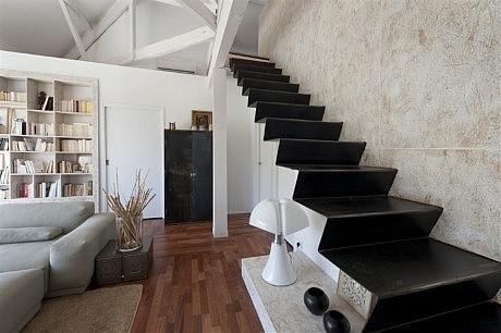 Le Prado by Maurice Padovani - 15