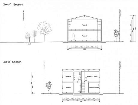 IO by Osamu Morishita - 16