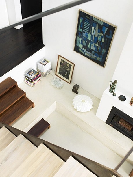 Functional and Elegant Interior - 10