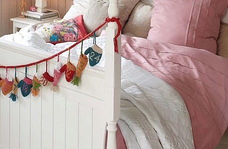 Amazing Bedroom Ideas