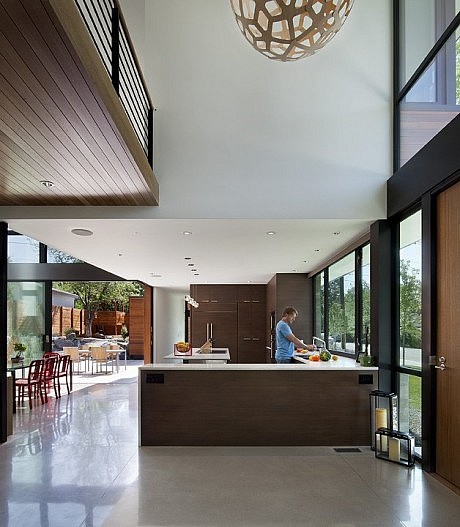 Dihedral Home by Arch11 - 4