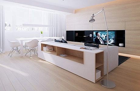 100 M by Dmitrii Petrov