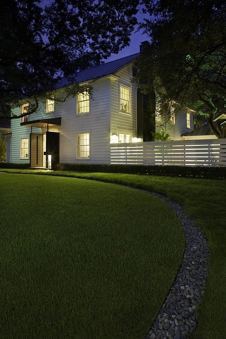 Residence 1414 by Miró Rivera Architects - 2