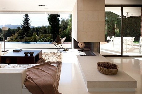 Ballterra House by YLAB - 3