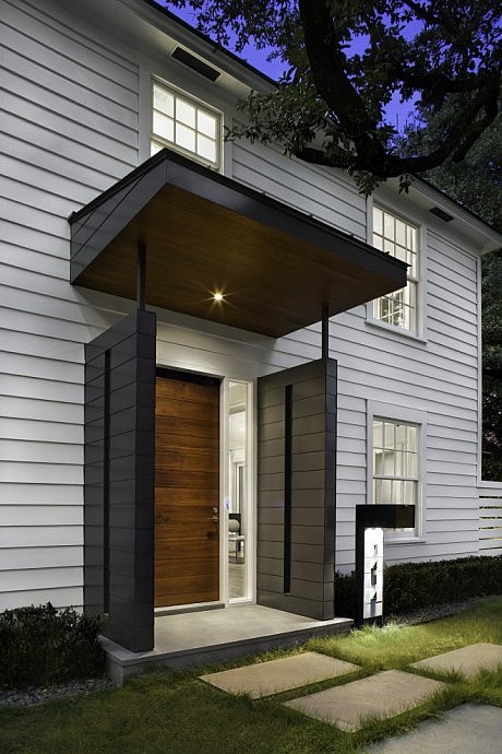 Residence 1414 by Miró Rivera Architects - 3