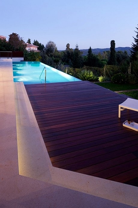 Ballterra House by YLAB - 5