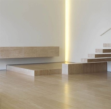 Soldati Interior Design by Victor Vasilev - 5